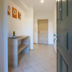 Apartamento Magico - 450m Dalla *
