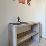 Apartamento Magico - 450m Dalla *
