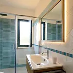 Apartamento Magico - 450m Dalla