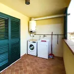 Magico - 450m Dalla Capo dʼOrlando