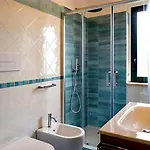 Apartamento Magico - 450m Dalla
