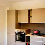 Apartamento Magico - 450m Dalla *