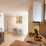 Magico - 450m Dalla *