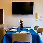 Magico - 450m Dalla Capo dʼOrlando