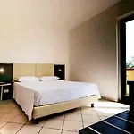 Apartamento Magico - 450m Dalla *