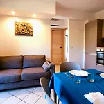 Magico - 450m Dalla Apartamento Capo dʼOrlando