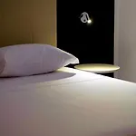 Magico - 450m Dalla Apartamento