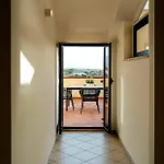 Magico - 450m Dalla Apartamento *