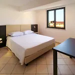 Magico - 450m Dalla *