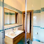 Apartamento Magico - 450m Dalla *