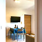 Magico - 450m Dalla Apartamento Capo dʼOrlando