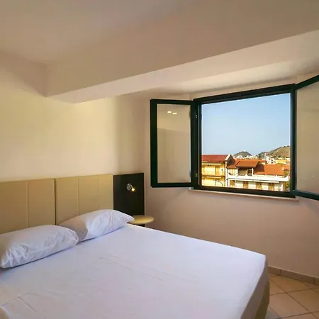 Apartamento Magico - 450m Dalla