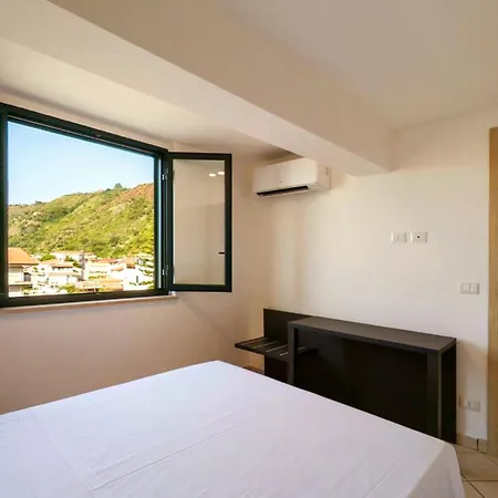 Apartamento Magico - 450m Dalla *